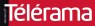 logo_telerama-copie-12-e1352552146315
