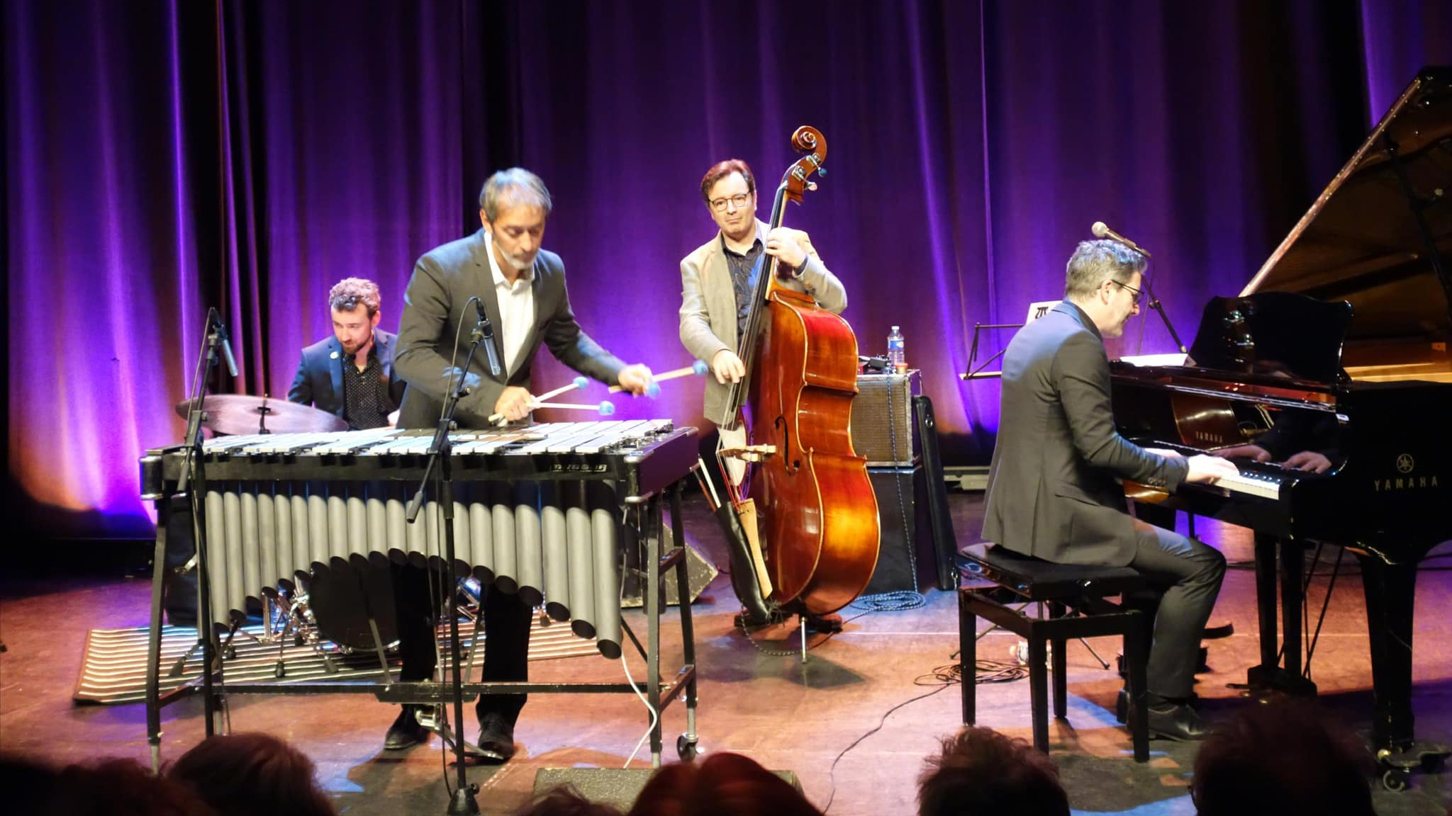 448915613_7911195148918537_4573026562663659465_n